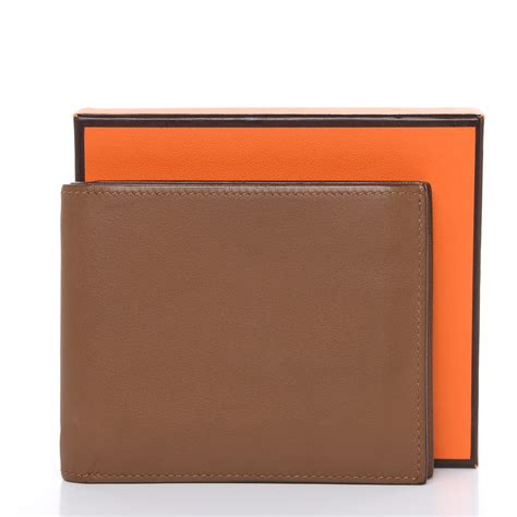 hermes tarmac passport holder|citizen twill compact wallet hermes.